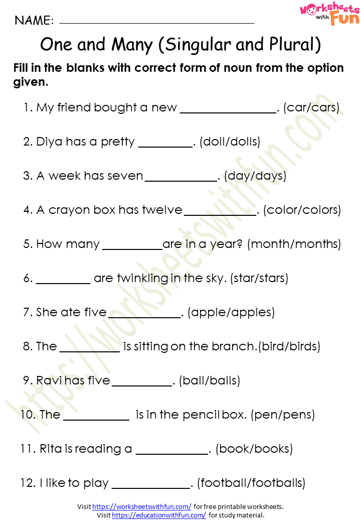 singular-and-plural-nouns-online-exercise-for-grade-3-printable